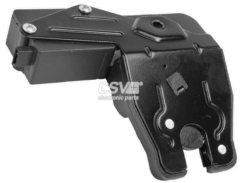 imagen (1) del producto Actuador Maletero Bmw