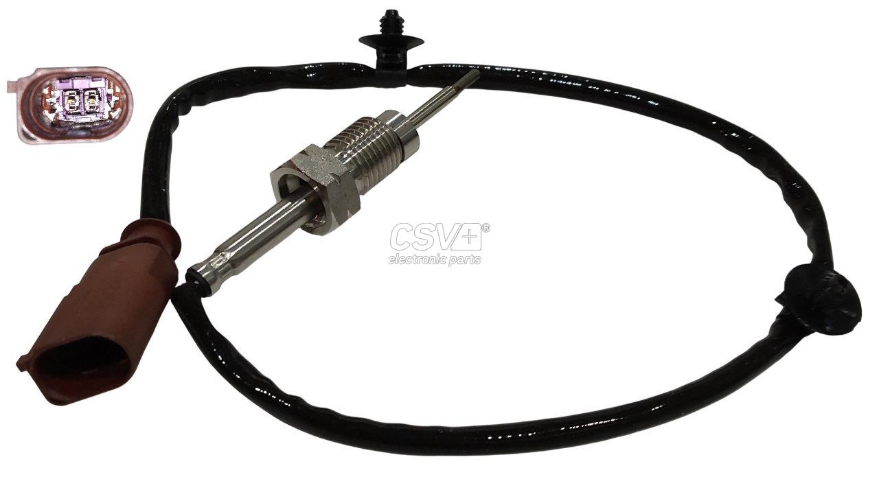 imagen (1) del producto Sensor Temp. Gas Escape Vag