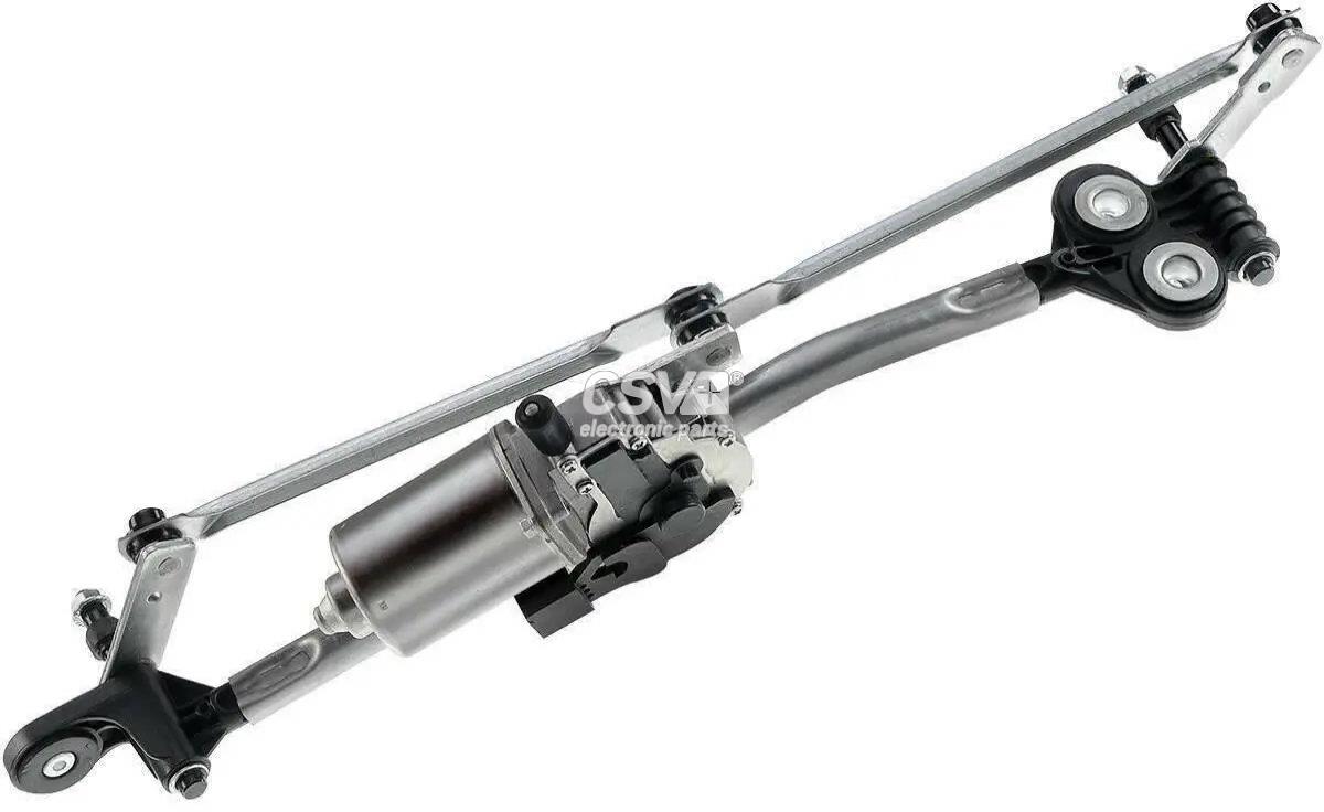 imagen (1) del producto Equipo Limpia Bmw