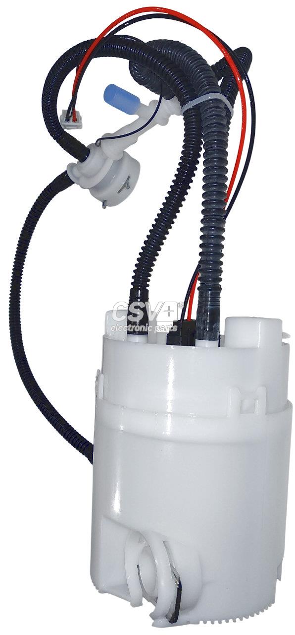 imagen (1) del producto Bomba Combustible Land Rover