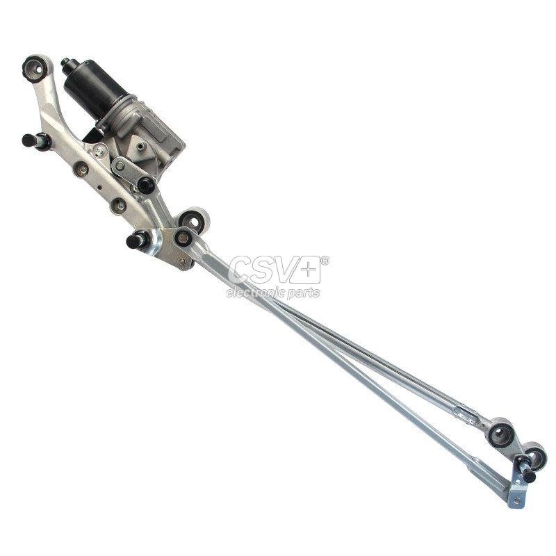 imagen (1) del producto Equipo Limpia Vag