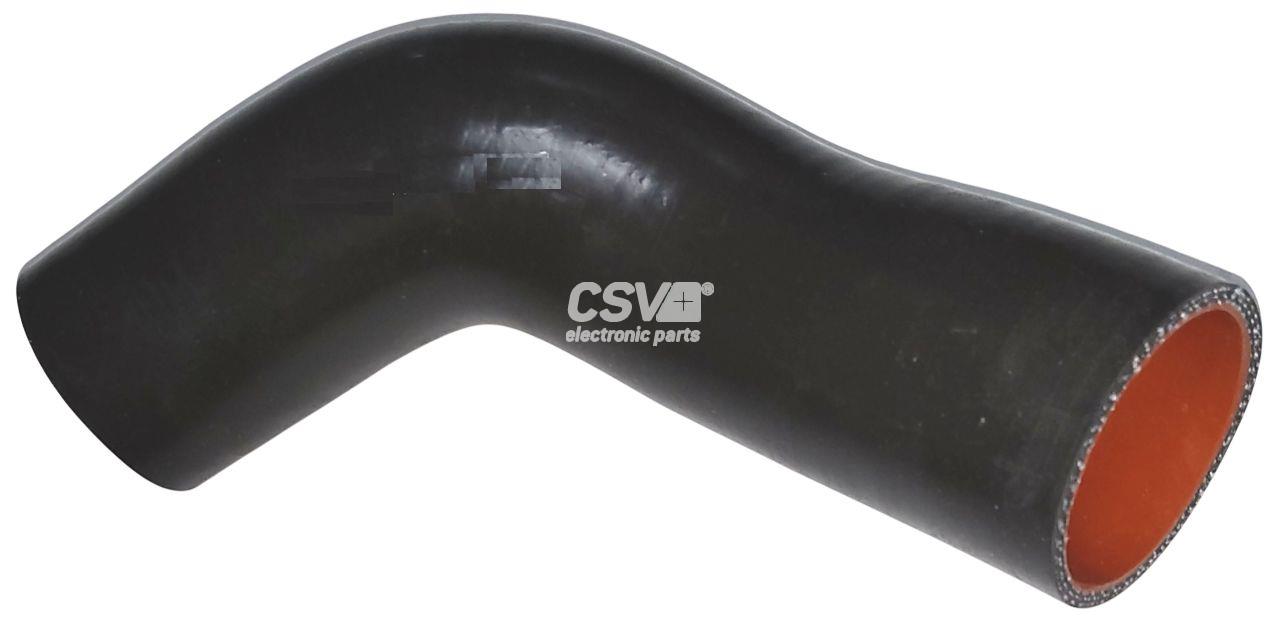 imagen (1) del producto Tubo Sobrealimentacion Fiat