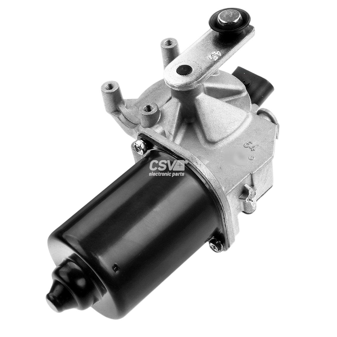 imagen (1) del producto Motor Limpia Bmw