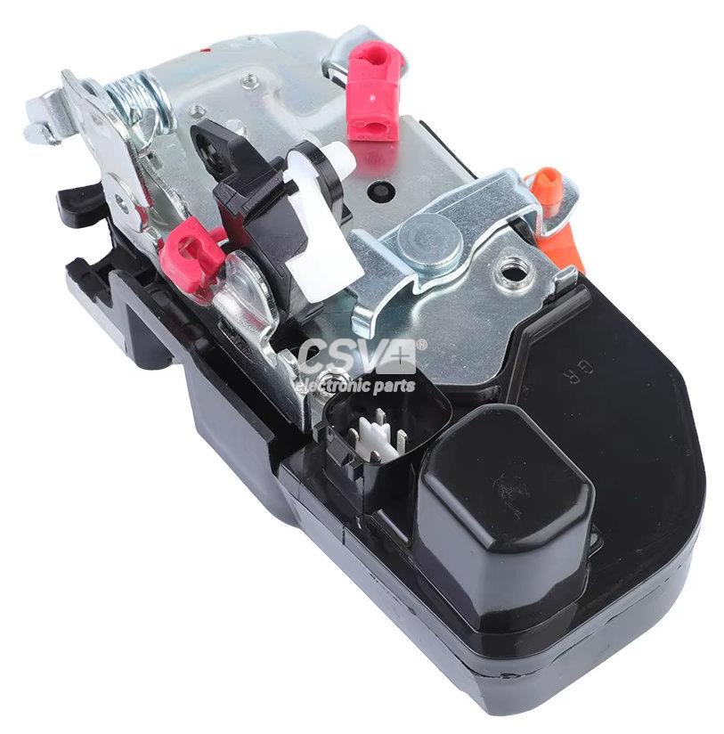 imagen (1) del producto Actuador Del.dcho. Dodge