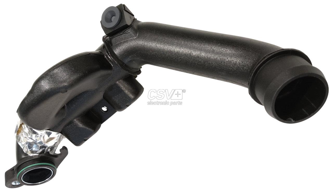 imagen (1) del producto Tubo Sobrealimentacion Psa