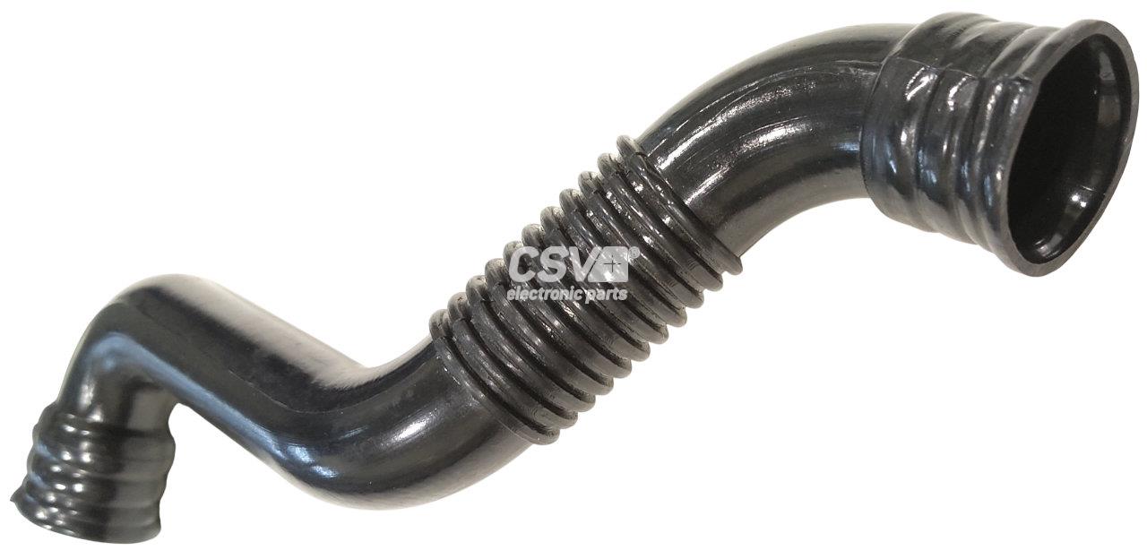 imagen (1) del producto Tubo Sobrealimentacion Vag