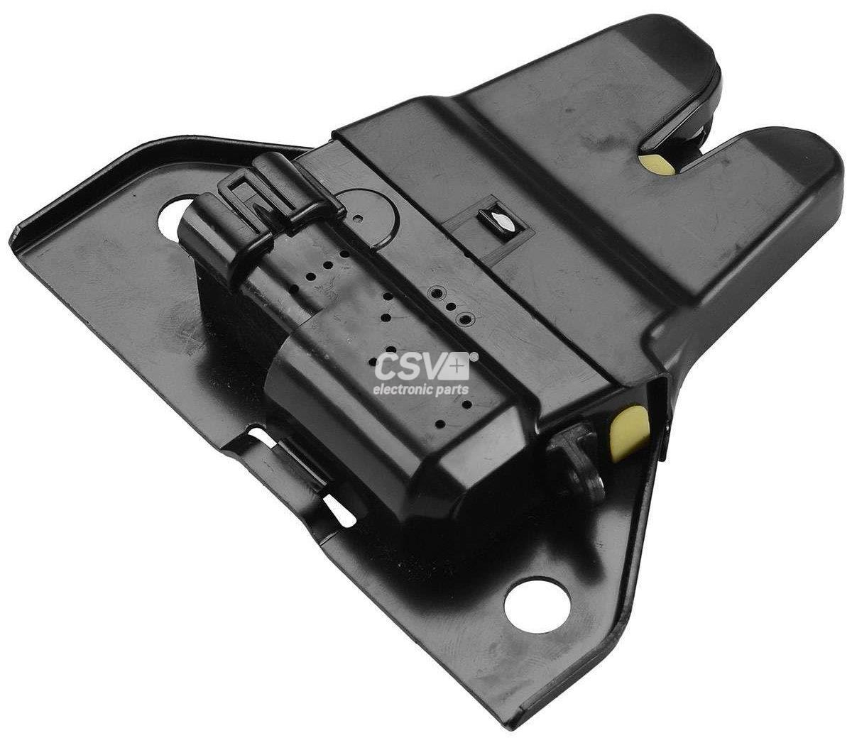 imagen (1) del producto Actuador Maletero Tesla