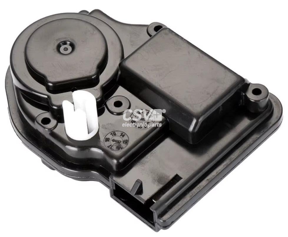 imagen (1) del producto Actuador Maletero Chrysler