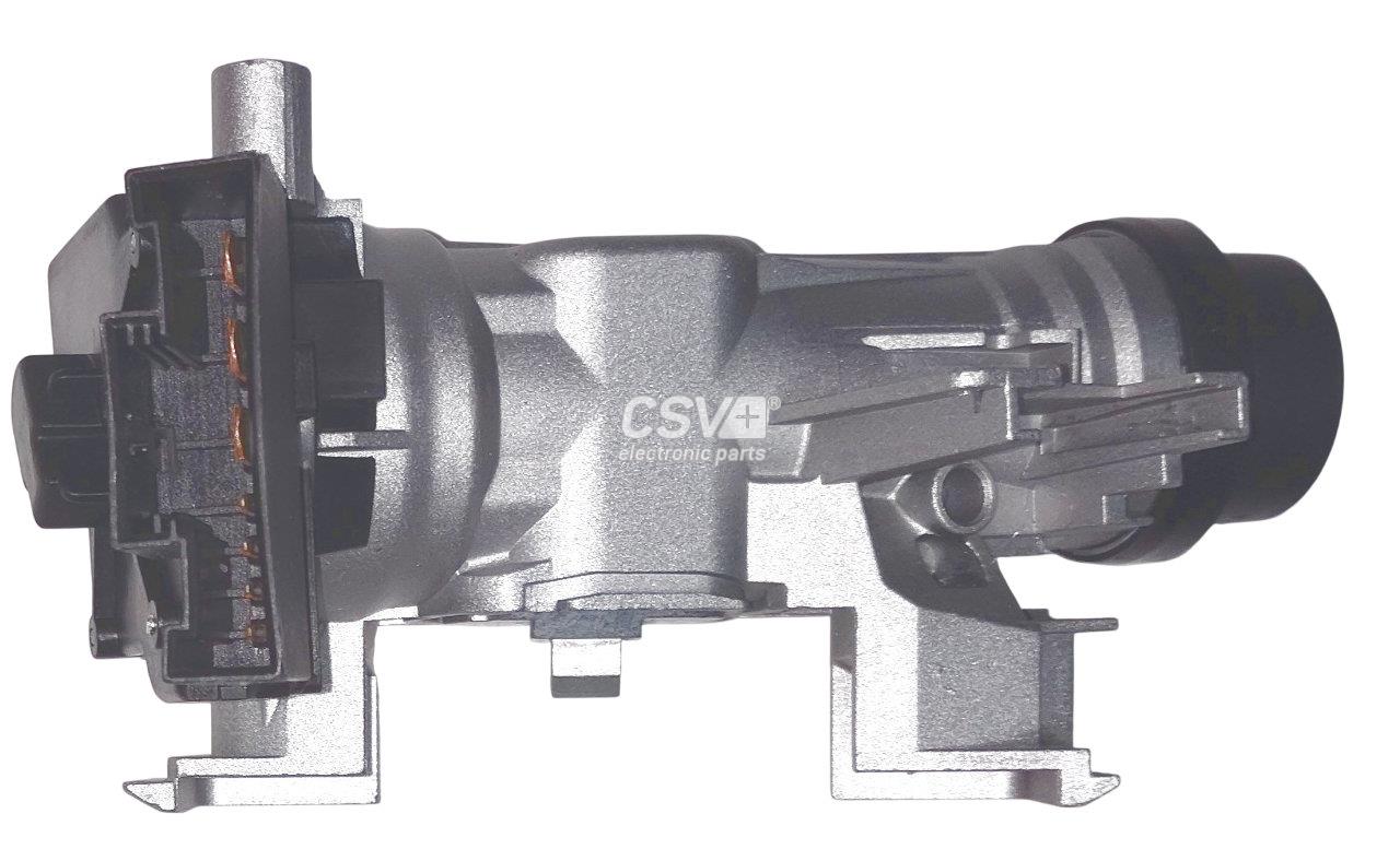 imagen (1) del producto Cerradura Direccion Vag