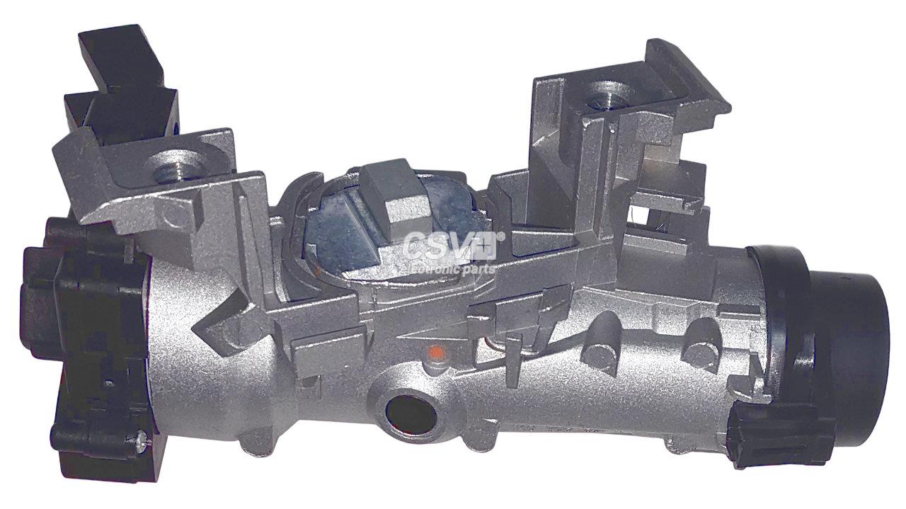 imagen (2) del producto Cerradura Direccion Vag