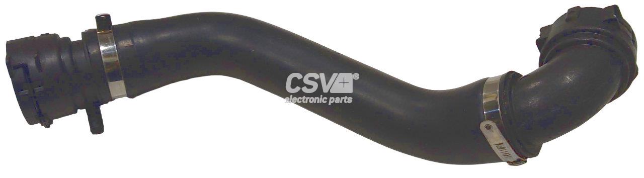 imagen (1) del producto Tuberia Radiador Bmw