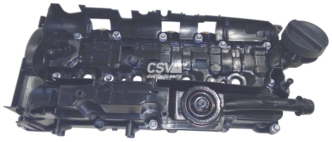 imagen (1) del producto Tapa Culata Bmw