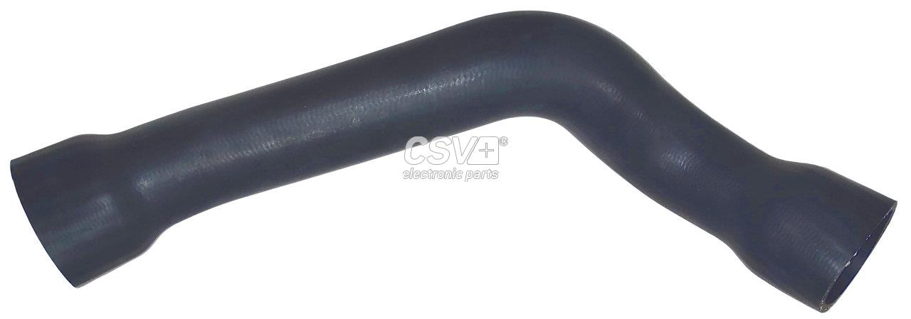 imagen (1) del producto Tubo Sobrealimentacion Vag