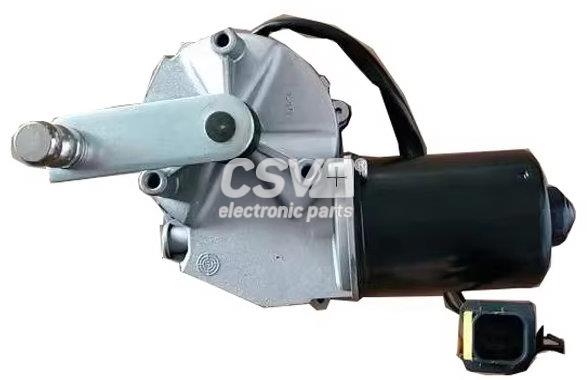 imagen (1) del producto Motor Limpia Mercedes