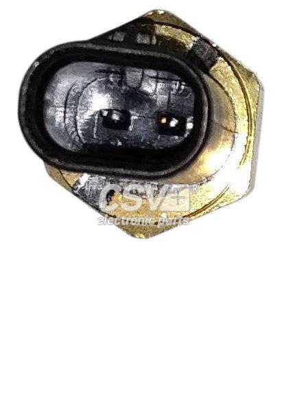 imagen (2) del producto Sensor Temp. Refrig. Opel