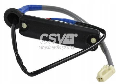 imagen (1) del producto Manecilla Maletero Toyota