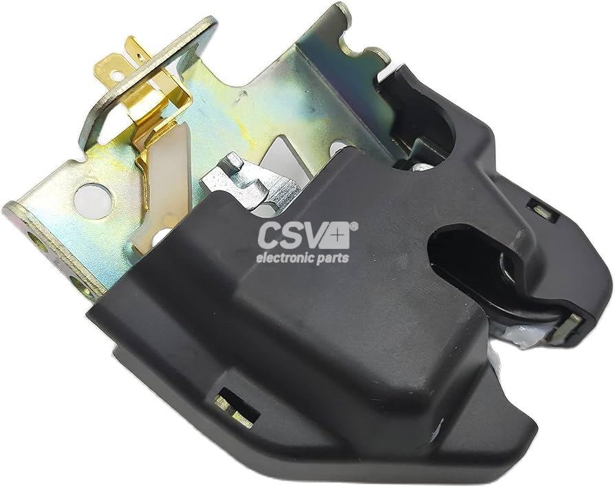 imagen (1) del producto Actuador Maletero Honda