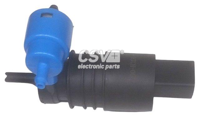 imagen (1) del producto Bomba Limpia Jeep