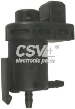 imagen (1) del producto Electrovalvula De Control