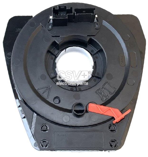 imagen (1) del producto Anillo Airbag Bmw