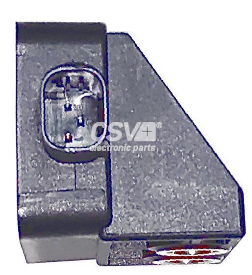 imagen (2) del producto Sensor Mvto.transv-long Vag