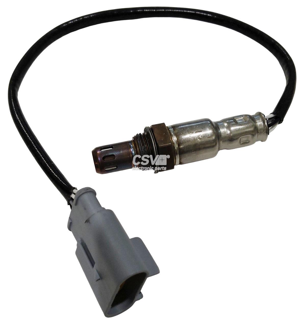 imagen (1) del producto Sonda Lambda Fiat