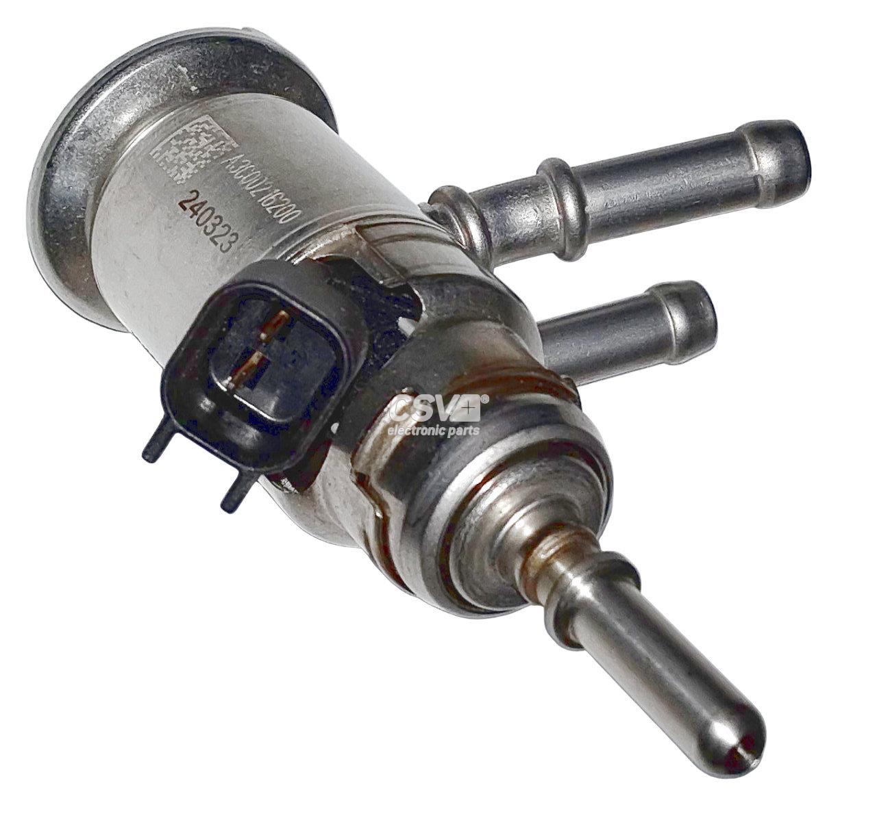 imagen (1) del producto Modulo Inyeccion Urea Psa