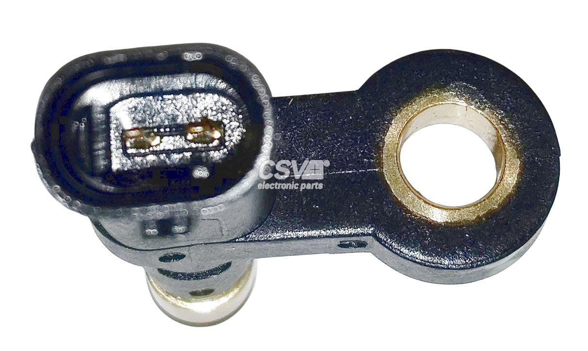 imagen (2) del producto Sensor Nivel Aceite Psa