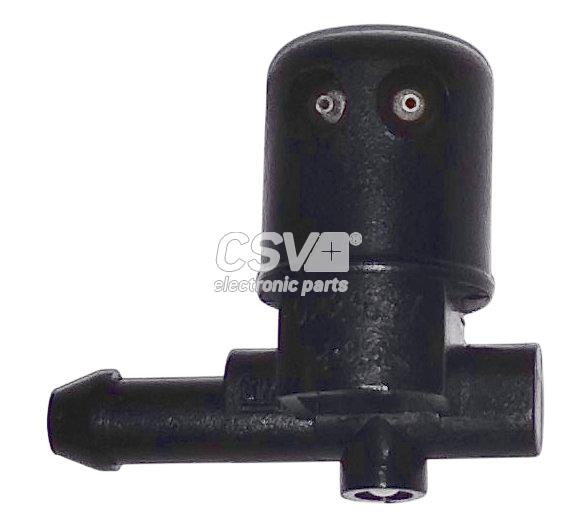 imagen (1) del producto Difusor Limpia Opel