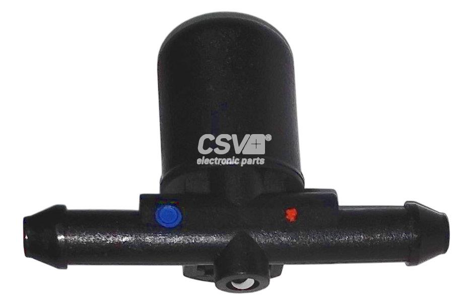 imagen (2) del producto Difusor Limpia Opel