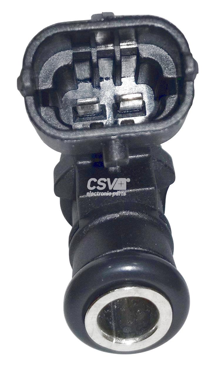 imagen (2) del producto Inyector Urea Daf