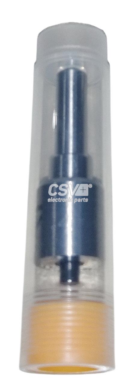 imagen (1) del producto Tobera Inyector