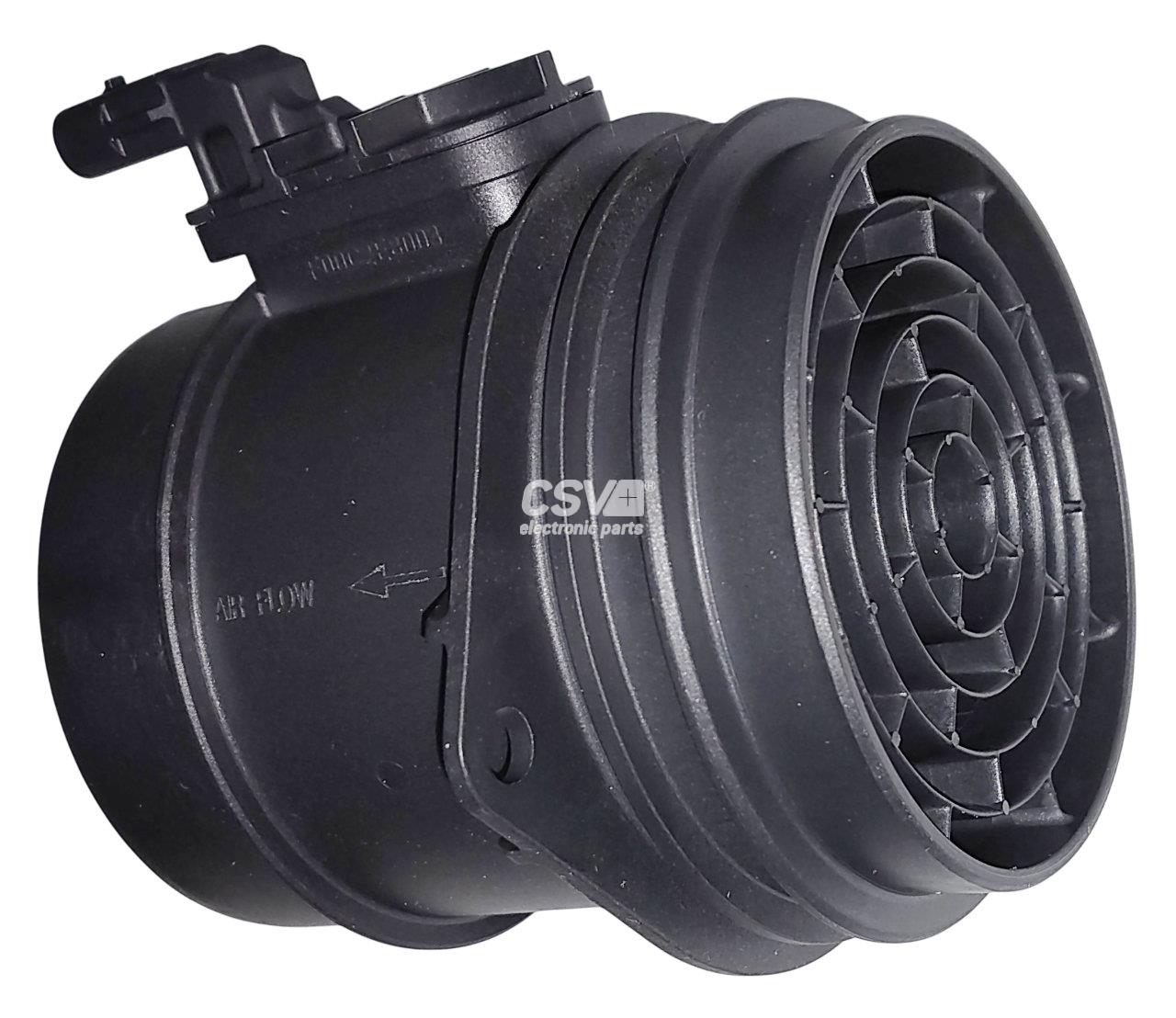 imagen (1) del producto Caudalimetro Mercedes