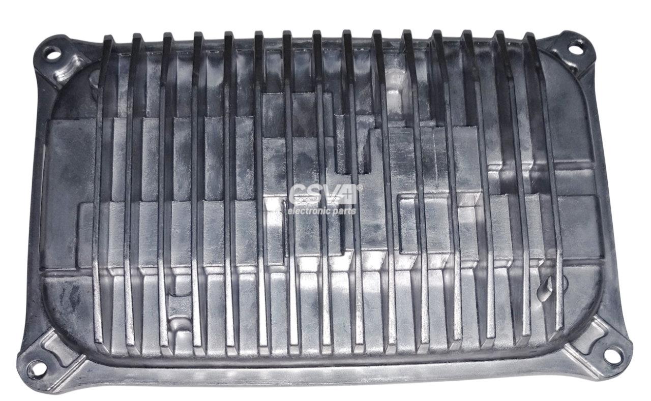 imagen (1) del producto Centralita Faros Xenon Mercedes