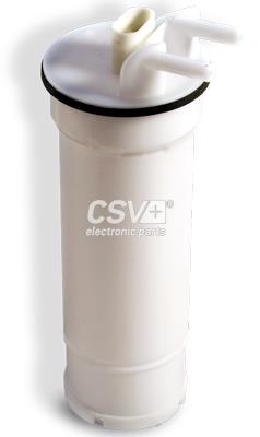 imagen (3) del producto Sensor Nivel Combustible