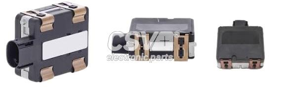 imagen (1) del producto Sensor Control Velocidad Vag