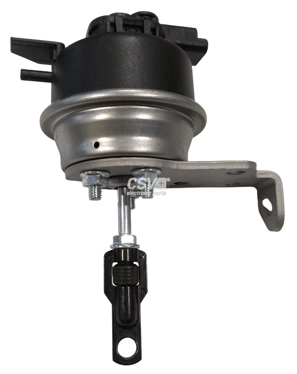 imagen (1) del producto Actuador Turbo Psa