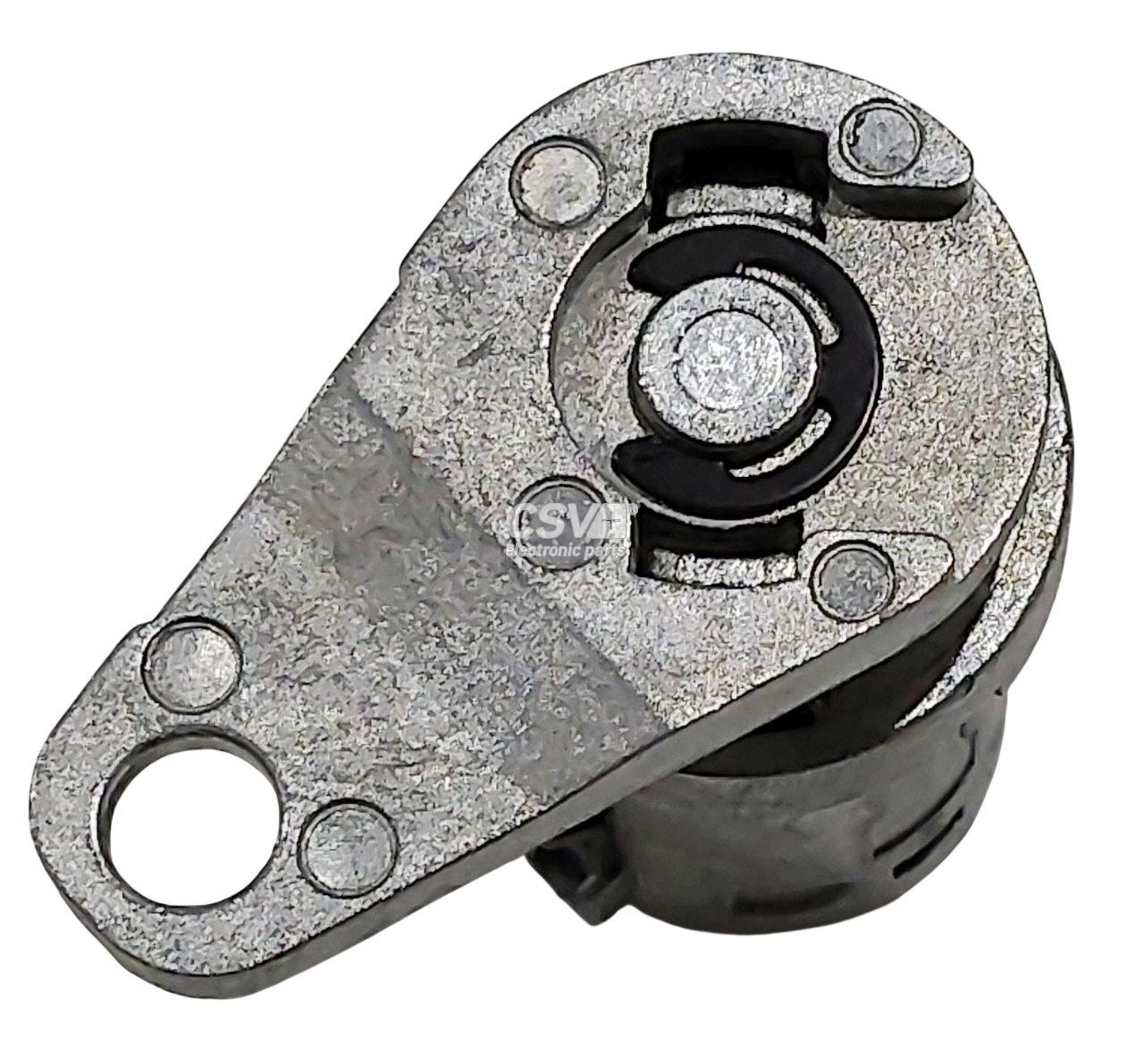 imagen (2) del producto Cilindro Cierre Psa