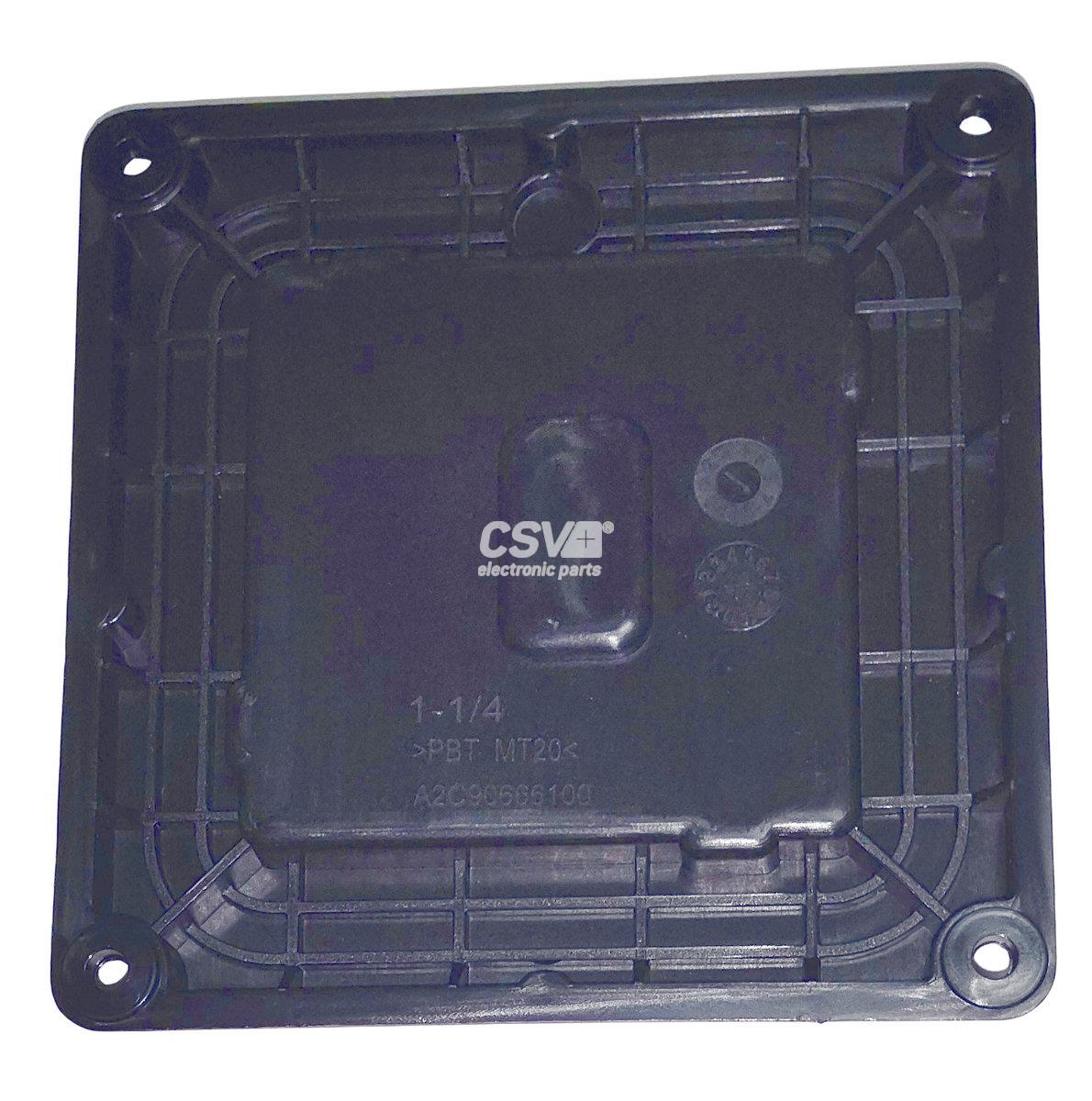 imagen (1) del producto Centralita Faros Xenon Renault