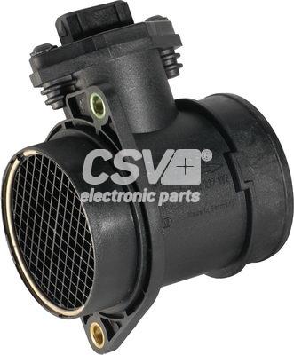 imagen (1) del producto Sensor De Masa (caudalimetro)