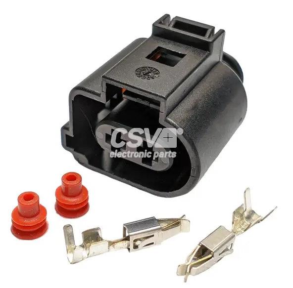 imagen (1) del producto Conector Vag
