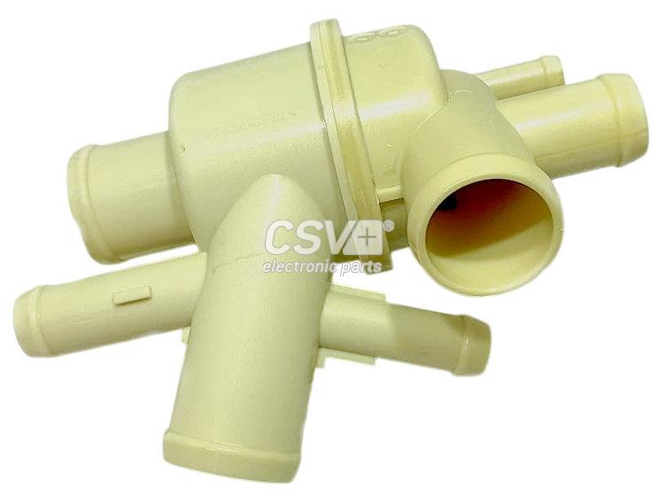 imagen (1) del producto Termostato Refrigerante Land Rover