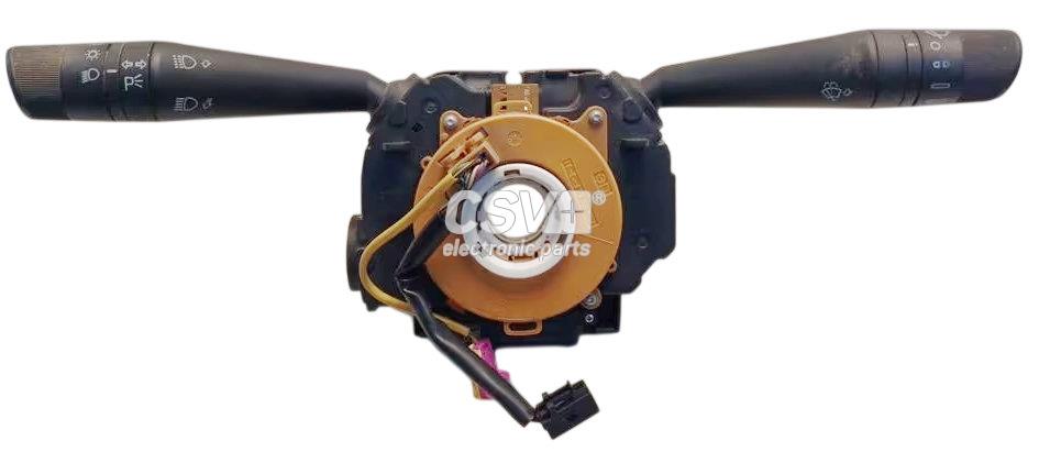 imagen (1) del producto Conmutador Luces Fiat