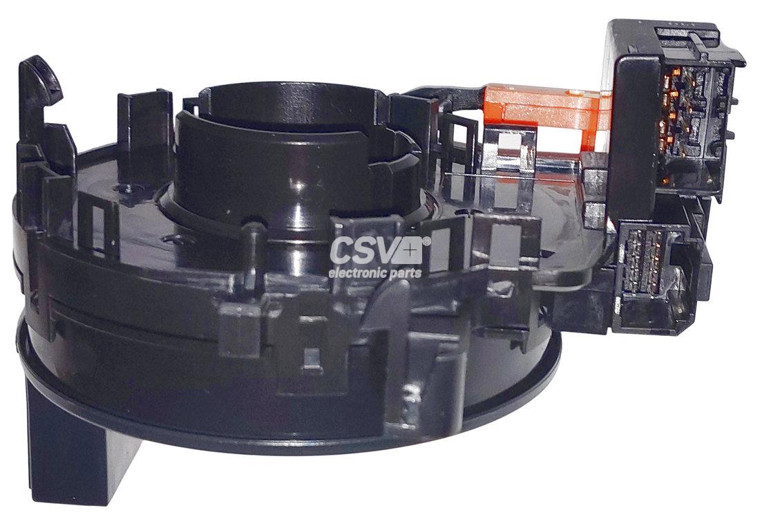 imagen (2) del producto Anillo Airbag Toyota Sin Sensor