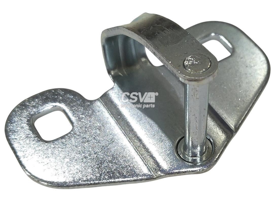 imagen (1) del producto Asegurador Puerta Psa