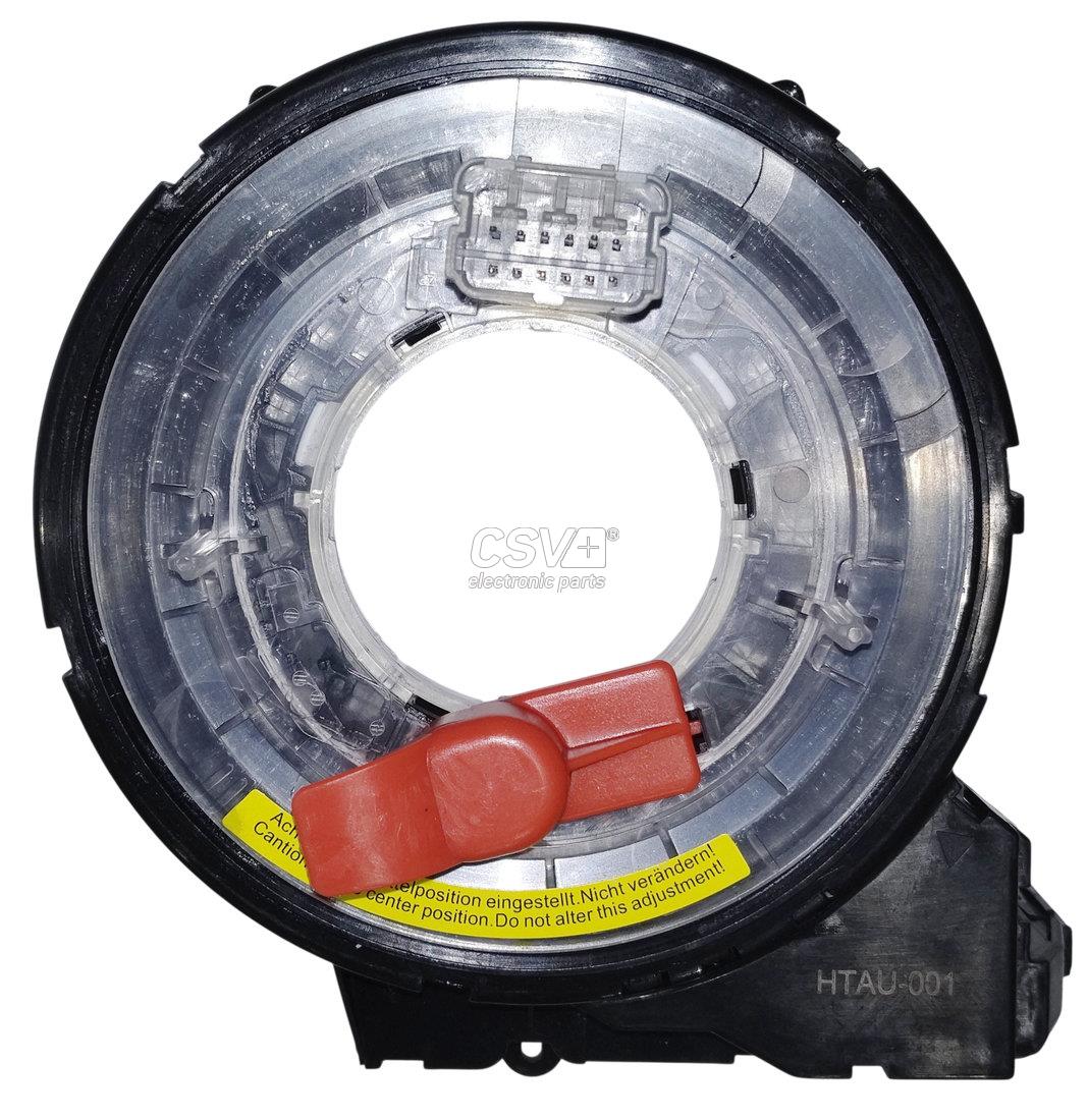 imagen (1) del producto Anillo Airbag Vag