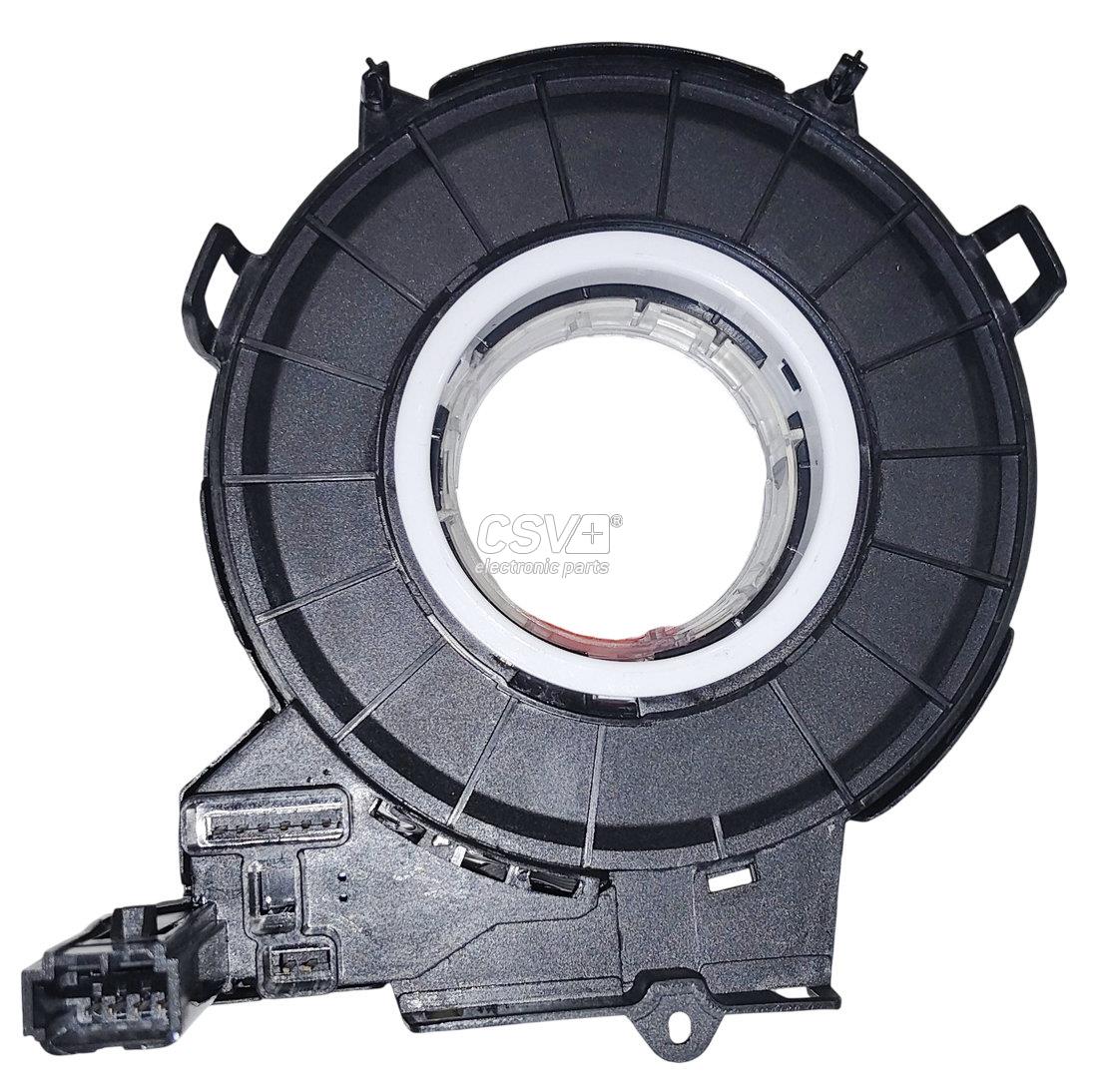 imagen (2) del producto Anillo Airbag Vag