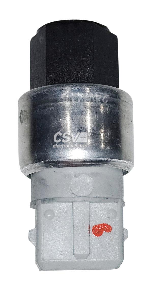 imagen (1) del producto Presostato Volvo