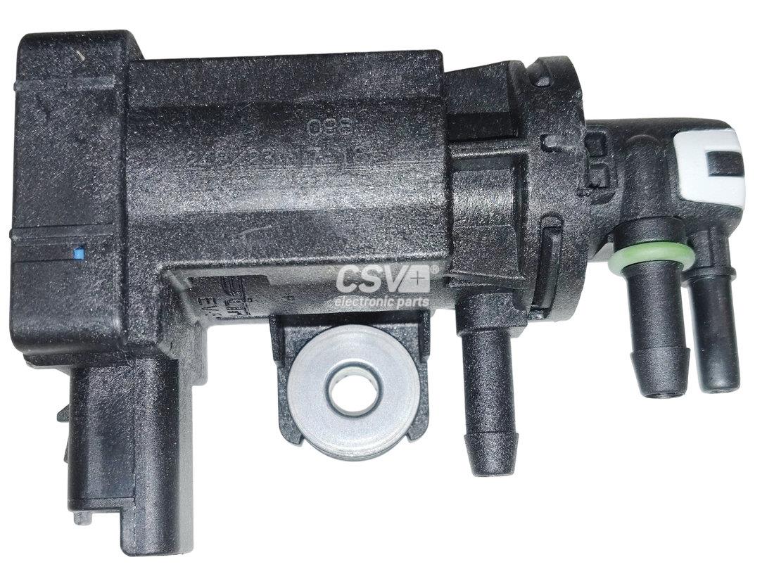 imagen (1) del producto Electrovalvula Psa