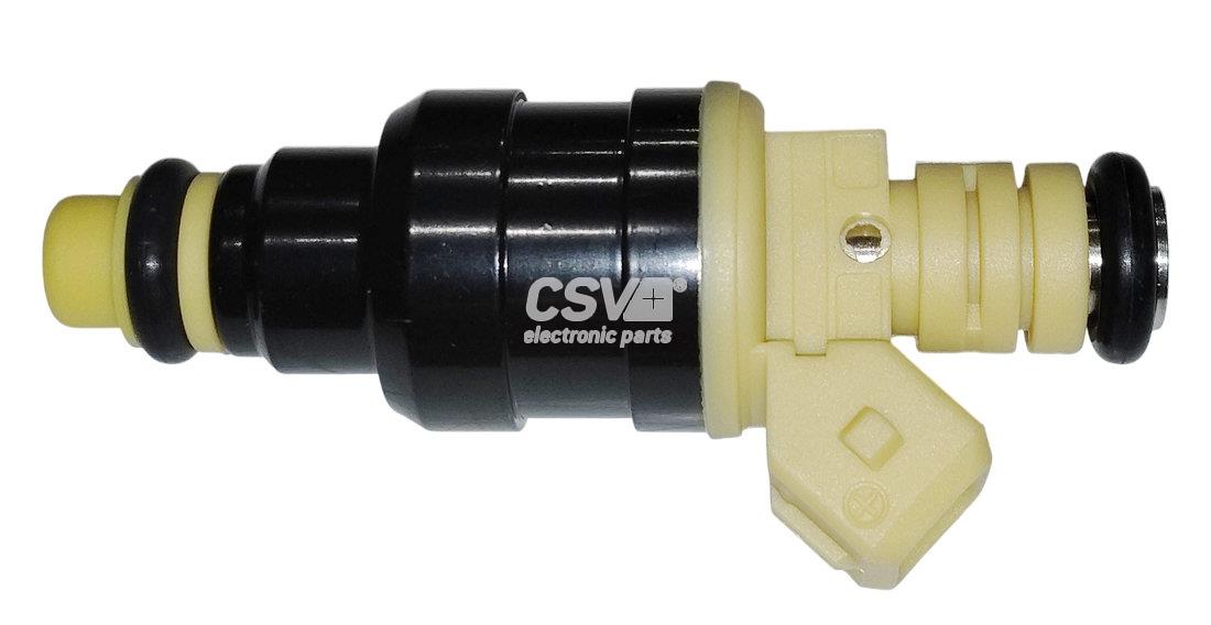 imagen (1) del producto Inyector Gasolina Bmw